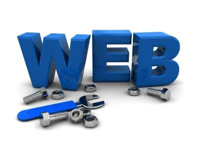 Formation en Developpement Web